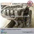 hot sales Used Engine442LA